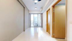 Nyon (D15), Apartment #565754131